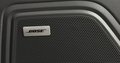Daumennagel 11 - Porsche Macan GTS Sport Chrono PANO/KAMERA/BOSE