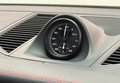 Daumennagel 12 - Porsche Macan GTS Sport Chrono PANO/KAMERA/BOSE