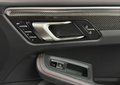 Daumennagel 13 - Porsche Macan GTS Sport Chrono PANO/KAMERA/BOSE