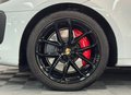 Daumennagel 8 - Porsche Macan GTS Sport Chrono PANO/KAMERA/BOSE