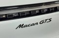 Daumennagel 7 - Porsche Macan GTS Sport Chrono PANO/KAMERA/BOSE