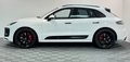 Daumennagel 3 - Porsche Macan GTS Sport Chrono PANO/KAMERA/BOSE