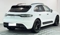 Daumennagel 4 - Porsche Macan GTS Sport Chrono PANO/KAMERA/BOSE
