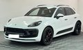 Daumennagel 1 - Porsche Macan GTS Sport Chrono PANO/KAMERA/BOSE