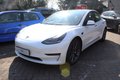 Daumennagel 1 - Tesla Model 3 Basis RWD