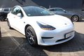 Daumennagel 7 - Tesla Model 3 Basis RWD