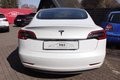 Daumennagel 3 - Tesla Model 3 Basis RWD