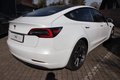 Daumennagel 4 - Tesla Model 3 Basis RWD