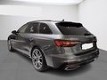 Thumbnail 3 - Audi A4 Avant 40 TDI quattro S-Line Competition AHK STANDHEIZUNG