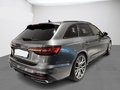 Thumbnail 4 - Audi A4 Avant 40 TDI quattro S-Line Competition AHK STANDHEIZUNG