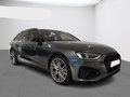 Thumbnail 7 - Audi A4 Avant 40 TDI quattro S-Line Competition AHK STANDHEIZUNG