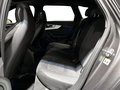 Thumbnail 9 - Audi A4 Avant 40 TDI quattro S-Line Competition AHK STANDHEIZUNG
