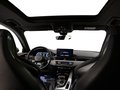 Thumbnail 13 - Audi A4 Avant 40 TDI quattro S-Line Competition AHK STANDHEIZUNG