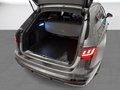 Thumbnail 15 - Audi A4 Avant 40 TDI quattro S-Line Competition AHK STANDHEIZUNG