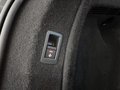 Thumbnail 17 - Audi A4 Avant 40 TDI quattro S-Line Competition AHK STANDHEIZUNG