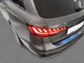 Thumbnail 18 - Audi A4 Avant 40 TDI quattro S-Line Competition AHK STANDHEIZUNG