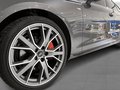 Thumbnail 19 - Audi A4 Avant 40 TDI quattro S-Line Competition AHK STANDHEIZUNG