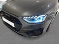 Thumbnail 20 - Audi A4 Avant 40 TDI quattro S-Line Competition AHK STANDHEIZUNG