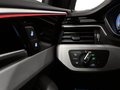Thumbnail 24 - Audi A4 Avant 40 TDI quattro S-Line Competition AHK STANDHEIZUNG