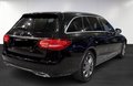Daumennagel 8 - Mercedes-Benz C 180 T CGI Avantgarde AHK*STANDHEIZUNG