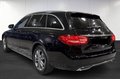 Daumennagel 7 - Mercedes-Benz C 180 T CGI Avantgarde AHK*STANDHEIZUNG