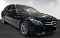 Daumennagel 10 - Mercedes-Benz C 180 T CGI Avantgarde AHK*STANDHEIZUNG