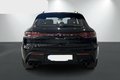 Daumennagel 9 - Porsche Macan S  AHK KAMERA MEMORY