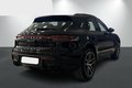 Daumennagel 10 - Porsche Macan S  AHK KAMERA MEMORY