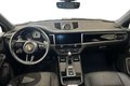 Daumennagel 11 - Porsche Macan S  AHK KAMERA MEMORY