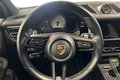 Daumennagel 12 - Porsche Macan S  AHK KAMERA MEMORY