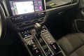 Daumennagel 25 - Porsche Macan S  AHK KAMERA MEMORY
