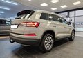 Daumennagel 2 - Skoda Kodiaq Style 4x4*Standheizung*AHK