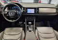 Daumennagel 7 - Skoda Kodiaq Style 4x4*Standheizung*AHK