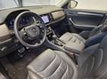 Daumennagel 8 - Skoda Kodiaq Style 4x4*Standheizung*AHK