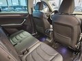 Daumennagel 10 - Skoda Kodiaq Style 4x4*Standheizung*AHK