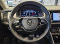 Daumennagel 11 - Skoda Kodiaq Style 4x4*Standheizung*AHK