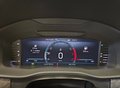 Daumennagel 13 - Skoda Kodiaq Style 4x4*Standheizung*AHK