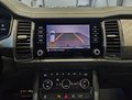 Daumennagel 15 - Skoda Kodiaq Style 4x4*Standheizung*AHK