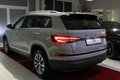 Daumennagel 3 - Skoda Kodiaq Style 4x4*Standheizung*AHK