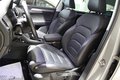 Daumennagel 12 - Skoda Kodiaq Style 4x4*Standheizung*AHK