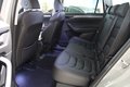 Daumennagel 23 - Skoda Kodiaq Style 4x4*Standheizung*AHK