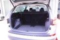 Daumennagel 24 - Skoda Kodiaq Style 4x4*Standheizung*AHK