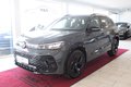 Daumennagel 1 - Volkswagen Tiguan 2.0 TDI R-Line IQ.DRIVE*IDA