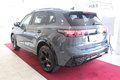 Daumennagel 2 - Volkswagen Tiguan 2.0 TDI R-Line IQ.DRIVE*IDA