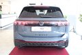 Daumennagel 3 - Volkswagen Tiguan 2.0 TDI R-Line IQ.DRIVE*IDA