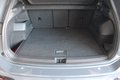 Daumennagel 4 - Volkswagen Tiguan 2.0 TDI R-Line IQ.DRIVE*IDA