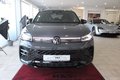Daumennagel 10 - Volkswagen Tiguan 2.0 TDI R-Line IQ.DRIVE*IDA