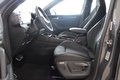 Daumennagel 11 - Volkswagen Tiguan 2.0 TDI R-Line IQ.DRIVE*IDA