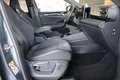 Daumennagel 12 - Volkswagen Tiguan 2.0 TDI R-Line IQ.DRIVE*IDA
