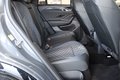Daumennagel 13 - Volkswagen Tiguan 2.0 TDI R-Line IQ.DRIVE*IDA